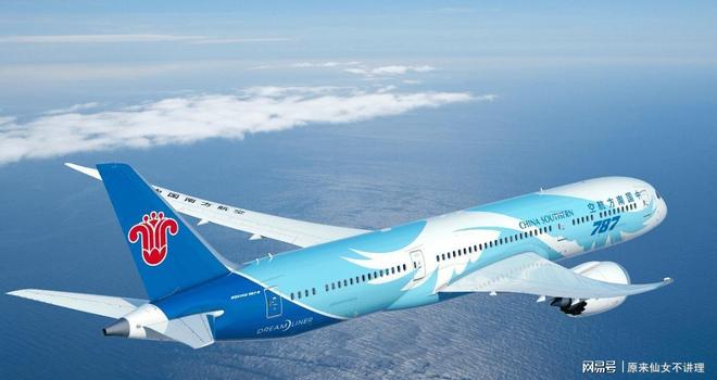 日本航空工业被美方打击曾领跑却今输得惨痛。