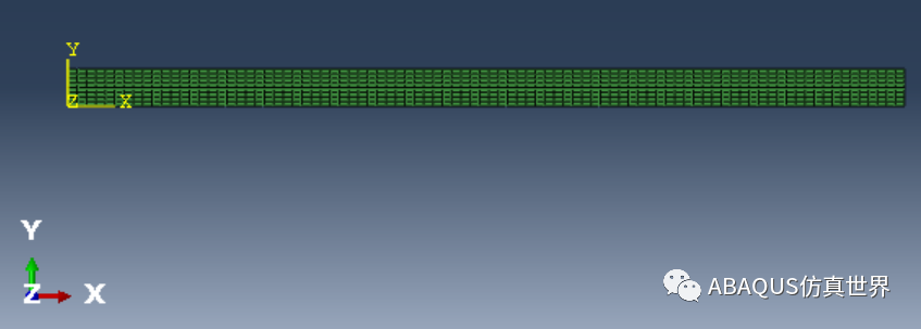 云南能投集团上半年实现“质效双升” 多点突破显动能