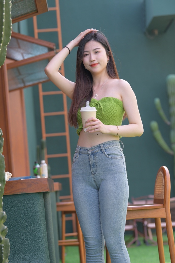 91天堂一区二区在线观看女同