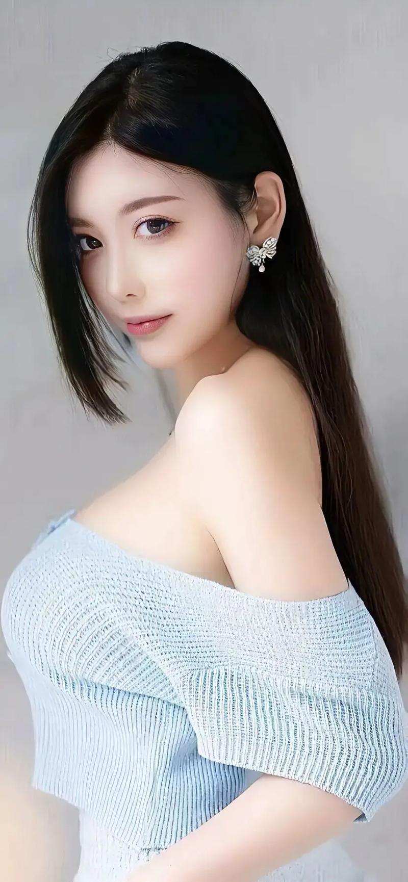 久久国精产品一区一区网站
