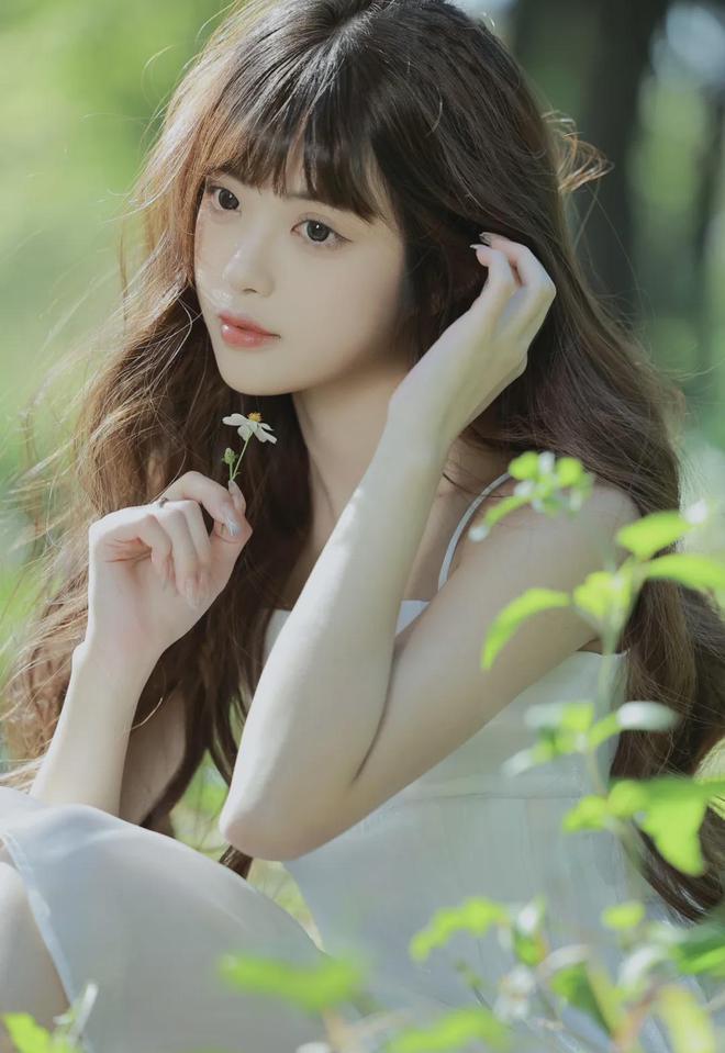 蘑菇菇成人V322(2024已更新)官方网站IOSAndro