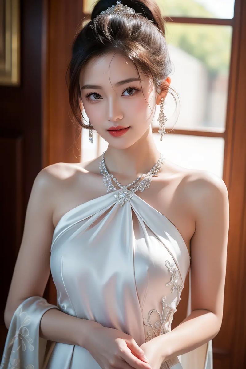 国产一级国产婬片免费视频