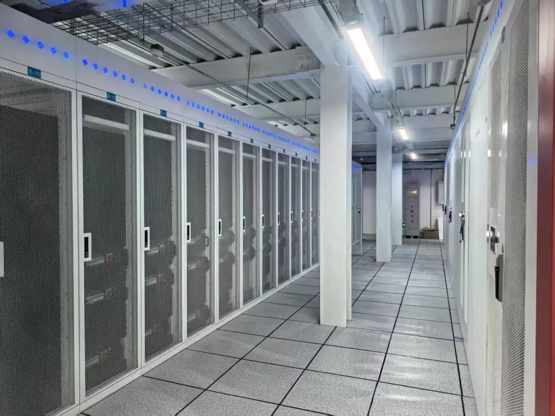 渔业养殖成为兰州市农业产业新“风口”